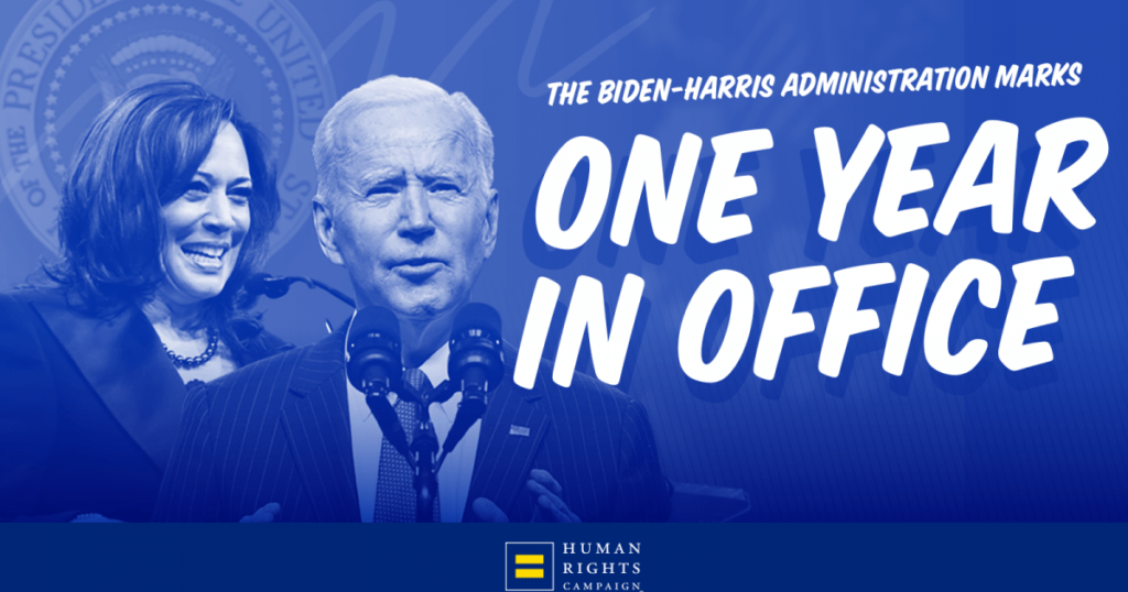 Poisoning of America by LGBTQ Appointments in the Biden – Harris Administration