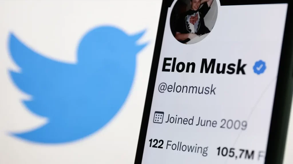 Elon Musk's acquisition of Twitter could be a political game-changer for political movements and activists around the world whose speech and ideas were suppressed by content moderators in recent years. (Jakub Porzycki/NurPhoto via Getty Images)