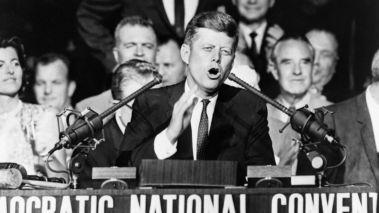 The US National Archives has released more than 13,000 documents related to the 1963 assassination of President John F. Kennedy. But the White House, citing national security concerns, has blocked the release of thousands more. A batch of archives on the case had already been declassified in December 2021. According to the National Archives, 97% of the approximately five million pages of the file are now available to the public. The release of the latest documents was not expected to include any new bombshells or change the official conclusion that Lee Harvey Oswald, a former Marine and communist activist who had lived in the Soviet Union, acted alone. However, the latest cache will be useful for historians focusing on the events around the assassination. Kennedy was shot and killed while riding in his motorcade through Dallas on November 22, 1963, at the age of 46. Thousands of books, articles, TV shows and films have explored the idea that Kennedy’s assassination was the result of an elaborate conspiracy. None have produced conclusive proof that Oswald worked with anyone else. Many of the released documents belonged to the CIA, including several that focused on Oswald's movements and his contacts. Other documents focus on requests from the Warren Commission investigating the assassination. The documents show that the US government opened a file on Oswald in December 1960, nearly three years before Kennedy’s murder and after Oswald’s failed defection to the Soviet Union in 1959. In Mexico City, they "intercepted" a phone call Oswald made from the Mexican capital to the Soviet Embassy "using his own name" and speaking "broken Russian". The documents show that Oswald was hoping to travel through Cuba on his way to Russia and was seeking a visa. There were initial concerns that Jack Ruby -- a nightclub owner who fatally shot Oswald two days after the assassination -- might have had some connection to Kennedy's killer. But a memo to the presidential commission investigating the assassination in September 1964, newly released, said the CIA had "no indication" that they had ever been "connected in any manner". In 1992 the US Congress ordered that all remaining sealed files on the investigation should be made public by October 2017, except for those the president authorised for further withholding. In 2017, then-President Donald Trump released some, but decided to release the remaining documents on a rolling basis. All remaining JFK files were originally supposed to have been released in October 2021, but President Biden postponed the move, citing delays caused by the COVID-19 pandemic.They were then meant to be disclosed in two batches: in December 2021 and another by December 15, 2022, after undergoing an intensive one-year review. The CIA said that with Thursday’s release, 95% of the documents in its JFK assassination records collection have been released in their entirety. No documents will remain redacted or withheld in full after an "intensive one-year review" of all previously unreleased information, the intelligence agency said. Biden said a review of still undisclosed documents would continue until 1 May 2023, after which date any withheld information would be released by 30 June -- unless agencies recommended continued postponement.