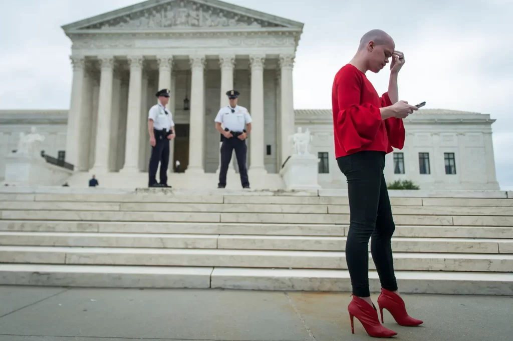 Last month Brinton was charged in the September theft of a woman’s suitcase from a Minneapolis airport. CQ-Roll Call, Inc via Getty Imag