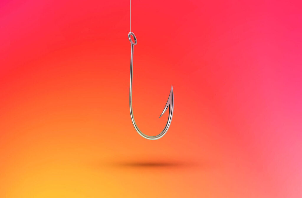 Are you getting weird emails? Phishing with Google Apps Script