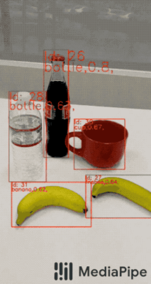YOLO v8: The Most Powerful Object Detection Algorithm