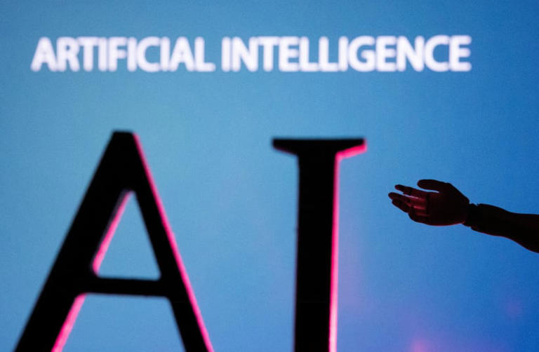 World’s first autonomous AI software engineer unveiled