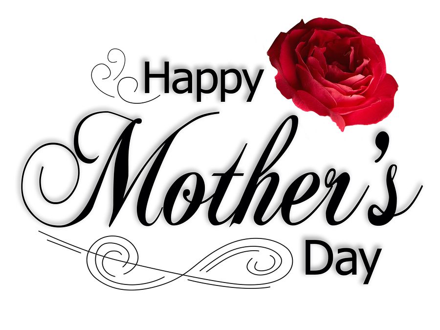 The History of Mother’s Day: From Global Peace to Greeting Cards