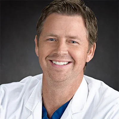 Outstanding Foot and Ankle Care: Dr. Justin Franson, DPM at University Foot and Ankle Institute, Valencia
