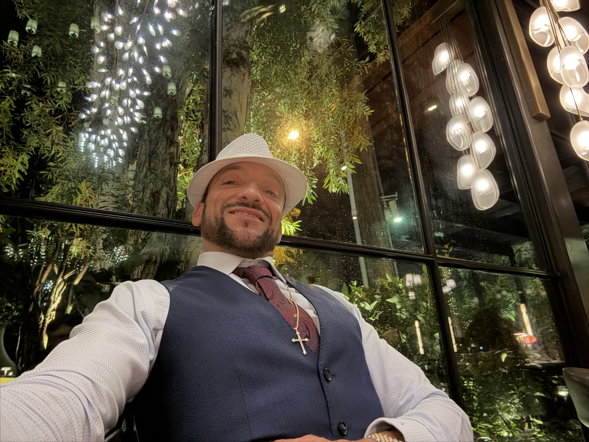 Casalena: An Evening Worth Remembering