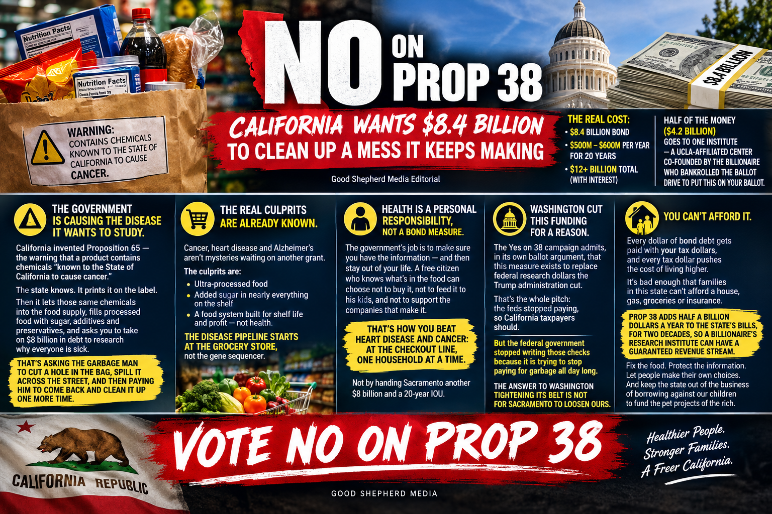 No on Prop 38_ California’s Costly Cleanup
